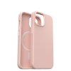 - iPhone 13/14/15 - Skal - Symmetry MagSafe - Ballet Shoes
