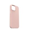 - iPhone 13/14/15 - Skal - Symmetry MagSafe - Ballet Shoes