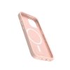 - iPhone 13/14/15 - Skal - Symmetry MagSafe - Ballet Shoes