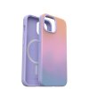 - iPhone 13/14/15 - Skal - Symmetry MagSafe - Soft Sunset