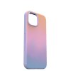- iPhone 13/14/15 - Skal - Symmetry MagSafe - Soft Sunset