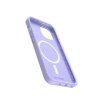 - iPhone 13/14/15 - Skal - Symmetry MagSafe - Soft Sunset