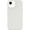 - iPhone 13/14/15/16e/17e - Skal - Figura MagSafe - Crema