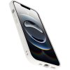 - iPhone 13/14/15/16e/17e - Skal - Figura MagSafe - Crema