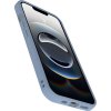 - iPhone 13/14/15/16e/17e - Skal - Figura MagSafe - Polus