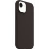- iPhone 13/14/15/16e/17e - Skal - Figura MagSafe - Terra