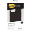 - iPhone 13/14/15/16e/17e - Skal - Figura MagSafe - Terra