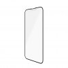 - iPhone 13/iPhone 13 Pro - Skärmskydd - Edge-to-Edge - Anti-Glare