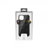 - iPhone 13/iPhone 14 - Skal - Monarch - Kevlar Black