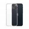 - iPhone 13 mini - Skal - ClearCase - Transparent