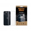 - iPhone 13 mini - Skal - HardCase - Transparent