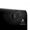 - iPhone 13 mini - Skärmskydd - Edge-to-Edge Privacy