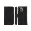 - iPhone 13 Pro Max - Fodral - Copenhagen Slim - Svart