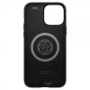 - iPhone 13 Pro Max - Skal - Mag Armor - Matte Black