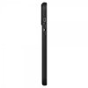 - iPhone 13 Pro Max - Skal - Mag Armor - Matte Black