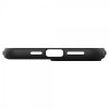 - iPhone 13 Pro Max - Skal - Mag Armor - Matte Black