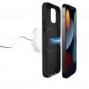 - iPhone 13 Pro Max - Skal - SKYMAG - Svart