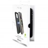 - iPhone 13 Pro Max - Skal - SKYMAG - Svart