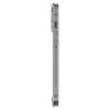 - iPhone 13 Pro Max - Skal - Ultra Hybrid Mag - Vit