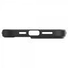 - iPhone 13 Pro Max - Skal - Ultra Hybrid - Matte Black
