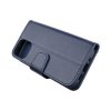 - iPhone 13 Pro - Fodral - Utfällbart Kortfack - Blå