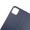 - iPhone 13 Pro - Fodral - Magnetiskt Avtagbart Skal - Blå