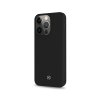 - iPhone 13 Pro - Skal - CROMO - Svart