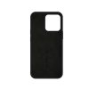 - iPhone 13 Pro - Skal - CROMO - Svart