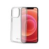 - iPhone 13 Pro - Skal - GELSKIN - Transparent