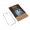 - iPhone 13 Pro - Skal - HardCase - Transparent