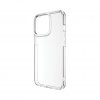 - iPhone 13 Pro - Skal - HardCase - Transparent