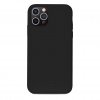 - iPhone 13 Pro - Skal - Icon - Svart