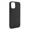 - iPhone 13 Pro - Skal - Icon - Svart