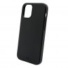- iPhone 13 Pro - Skal - Icon - Svart