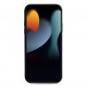 - iPhone 13 Pro - Skal - Icon - Svart