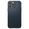 - iPhone 13 Pro - Skal - Thin Fit - Navy Blue