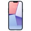 - iPhone 13 Pro - Skal - Thin Fit - Navy Blue
