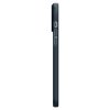 - iPhone 13 Pro - Skal - Thin Fit - Navy Blue