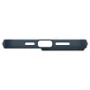 - iPhone 13 Pro - Skal - Thin Fit - Navy Blue