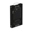 - iPhone 13 Pro - Skal - ULTRAMAG - Svart