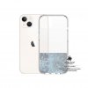 - iPhone 13 - Skal - ClearCase - Transparent