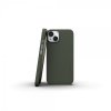 - iPhone 13 - Skal - Thin Case V3 MagSafe - Pine Green