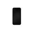 - iPhone 13 - Skal - Thin Case V3 MagSafe - Pine Green