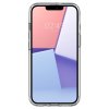 - iPhone 13 - Skal - Ultra Hybrid - Crystal Clear