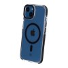 - iPhone 13/iPhone 14 - Skal - TPU MagSafe - Svart