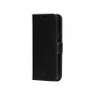 - iPhone 13/iPhone 14 - Fodral - Lynge - Svart