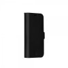 - iPhone 13/iPhone 14 - Fodral - Lynge - Svart