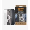 - iPhone 14 Plus - Skal - HardCase MagSafe - Transparent