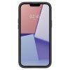 - iPhone 14 Plus - Skal - Optik Armor MagFit - Svart