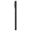 - iPhone 14 Plus - Skal - Optik Armor MagFit - Svart